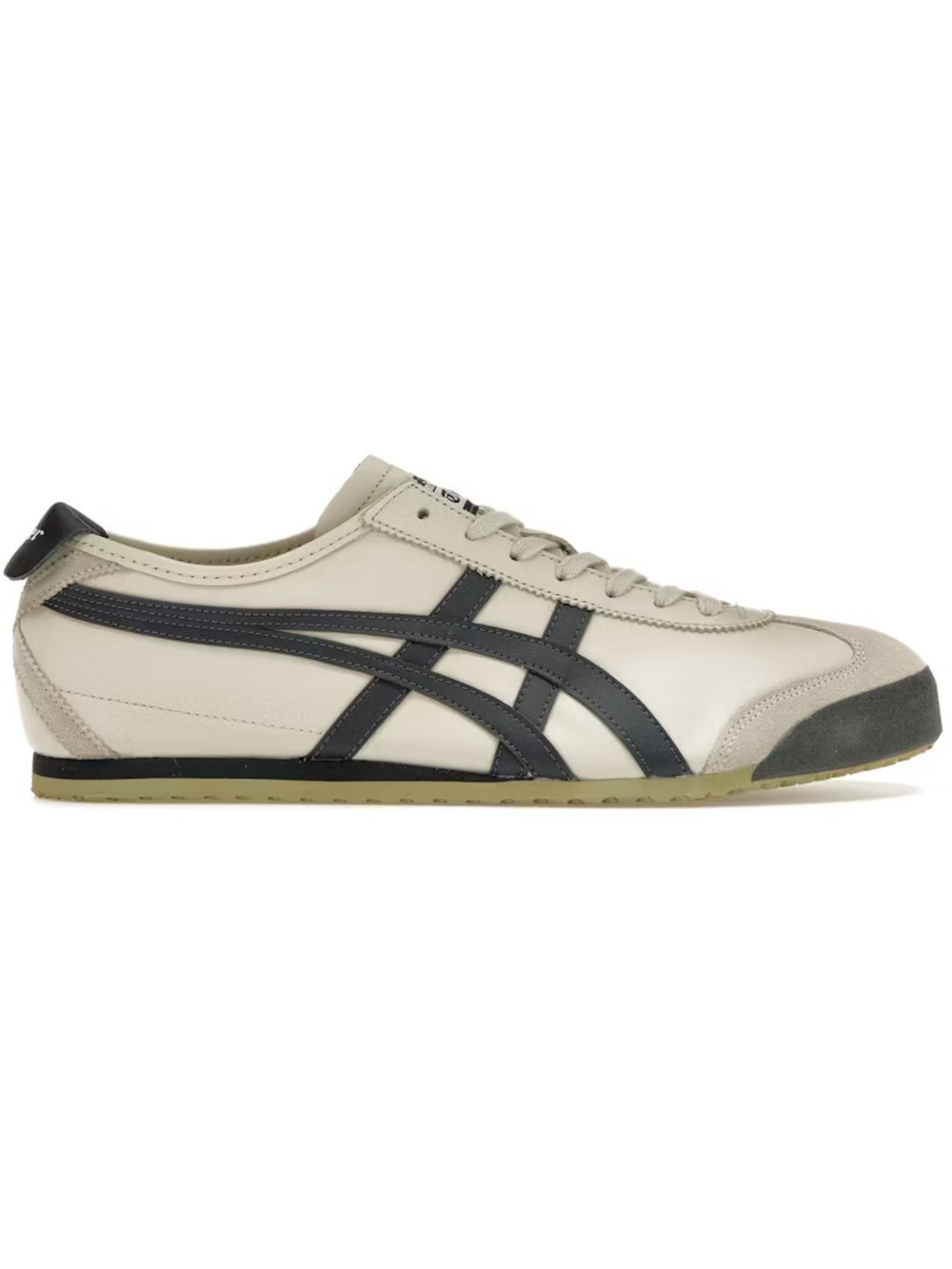 Onitsuka Tiger Mexico 66 Birch/Peacoat Sneakers